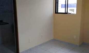 Imagem 7: Apartamento 03 Quartos Jardim São Paulo