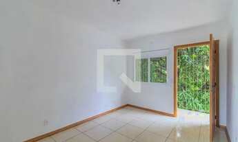 Imagem 3: Apartamento para Aluguel - Santana, 2 Quartos, 52 m2