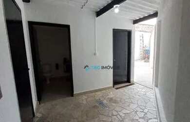 Imagem 9: Loja para alugar, 98 m² por R$ 5.080,00/mês - Centro - Campinas/SP