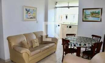 Imagem: Apartamento para Aluguel - Centro, 2 Quartos