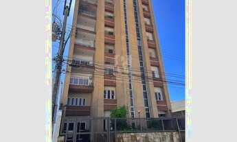 Imagem 2: Venda Apartamento MARTINS