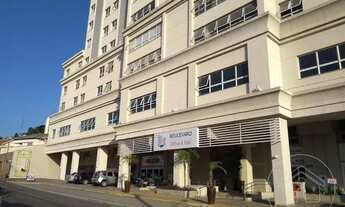 Imagem 2: Conjunto à venda, 640 m² por R$ 6.600.000,00 - Centro - Jacareí/SP