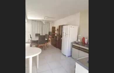 Imagem 9: AJ Casa para venda em Bairro da Paz - Salvador - BA