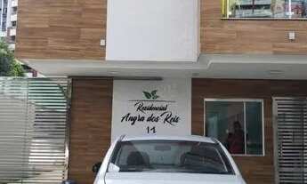 Imagem: Apartamento 2 Dormitório, Vieralves