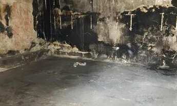 Imagem 4: Apartamento para Venda em Carapicuíba, Conjunto Habitacional Presidente Castelo Branco, 2