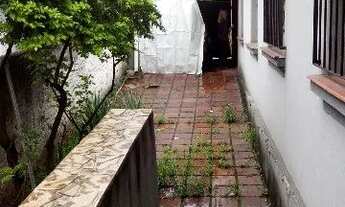 Imagem 7: CASA CENTRO OSASCO