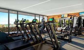 Imagem 6: Terreno à venda, 330 m² por R$ 640.000,00 - Condomínio Terras Alpha - São José dos Campos