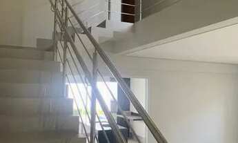 Imagem 5: Casa à venda no bairro Condomínio Primor das Torres - Cuiabá/MT