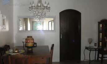 Imagem 5: Casa Residencial com 3 Quartos, Praia dos Ingleses, SC