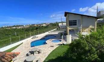 Imagem 3: Apartamento pra alugar no são Jorge 3 quartos