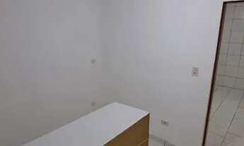 Imagem 3: Casa 1 Dormitório Pedreira