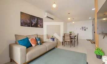 Imagem 4: Apartamento para Aluguel - Ingleses, 2 Quartos, 98 m2