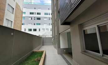 Imagem 4: BELO HORIZONTE - Apartamento Padrão - Savassi