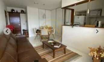 Imagem 3: Apartamento em Barra da Tijuca - Rio de Janeiro