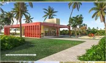 Imagem 5: Lote no Mares do Maluí - Oportunidade!!