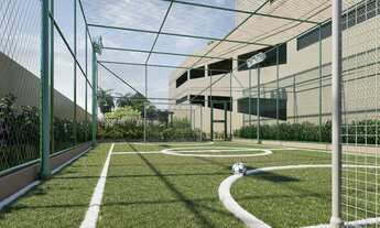 Imagem 4: Apartamento para venda com 130 metros quadrados com 4 quartos em Centro - Diadema - SP