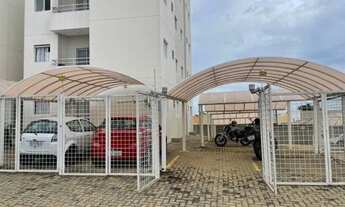 Imagem 3: Apartamento residencial para Locação Real Parque, Votorantim- SP