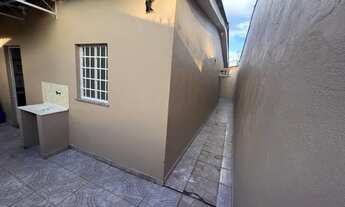 Imagem 3: Casa de condomínio a venda com 90 metros quadrados com 2 quartos em Flores. top!