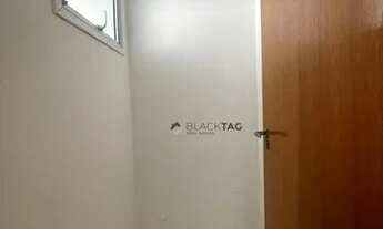 Imagem 5: CASA PARA VENDA NO CONDOMÍNIO VILA CRISTAL NA CHÁCARA PRIMAVERA EM CAMPINAS -SP