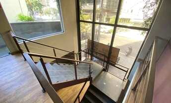 Imagem: Casa Comercial para alugar, 316 m² por