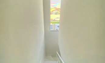 Imagem 3: Sobrado em Joaia - Tijucas