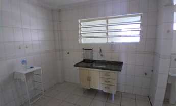 Imagem 7: Locação Apartamento Sao Paulo Saúde Ref: 13322