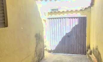 Imagem 4: Vendo Duas casas no Bairro Resplendor em Igarapé