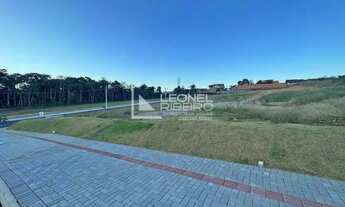 Imagem 1: Terreno à venda no bairro Araponguinhas em Timbó/SC