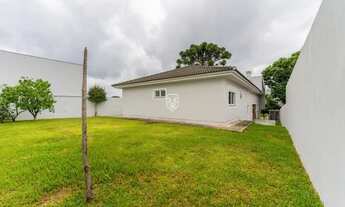 Imagem 2: Casa em condomínio reformada com 4 suítes