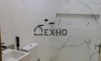 Imagem 7: Casa à Venda, Jibran El Hadj, Anápolis, GO