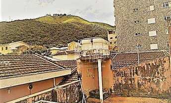 Imagem 7: Casa com 3 dormitórios à venda, 180 m² por R$ 1.900.000,00 - Centro - Poços de Caldas/MG