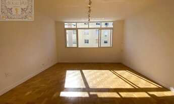 Imagem 3: SANTOS - Apartamento Padrão - PONTA DA PRAIA