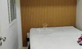 Imagem 6: Apartamento com 2 dormitórios à venda, 74 m² por R$ 640.000,00 - Umuarama - Osasco/SP