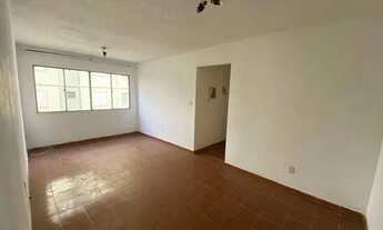 Imagem 2: SãO PAULO - Padrão - Barro Branco (Zona Norte