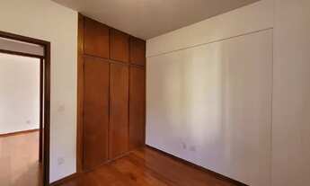 Imagem 4: Apartamento para aluguel, 3 quartos, 1 suíte, 2 vagas, Buritis - Belo Horizonte/MG