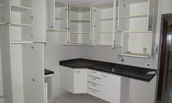 Imagem 7: Kitnet Asa Norte