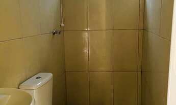 Imagem 3: LINDA CASA!! Casa com 1 dormitório