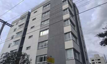 Imagem 6: PORTO ALEGRE - Apartamento Padrão - VILA IPIRANGA