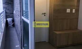 Imagem 5: EDF. PORTO DESING