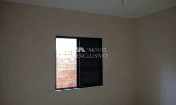 Imagem 4: Casa Para Alugar no São José