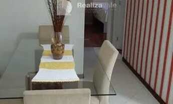 Imagem 4: Excelente Apartamento-Venda Residencial Delta/SJC