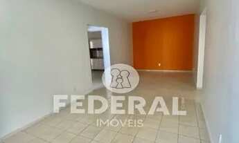 Imagem 5: Casa com 3 quartos - Bairro Parque Amazônia em Goiânia