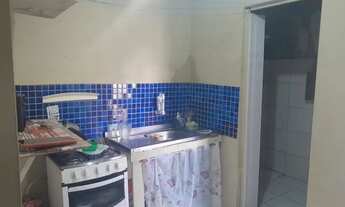 Imagem 3: Kit Net a venda perfeita