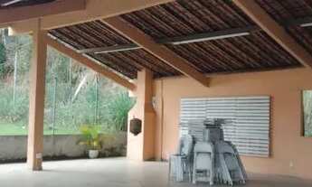 Imagem 10: Casa de condomínio para aluguel e venda com 120 metros quadrados com 2 quartos