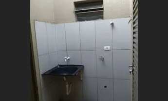 Imagem 3: Aluguel de kitnet