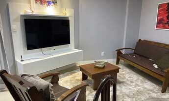 Imagem 4: AP COM VISTA MAR NA JATIÚCA