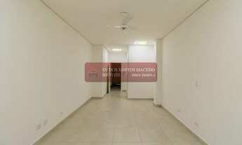 Imagem 3: Apartamento Kitchenette/Studio em Campos Elíseos - São Paulo