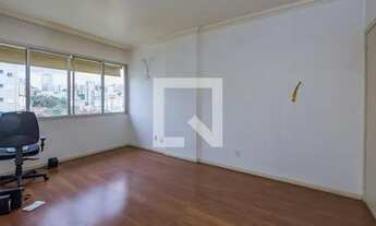 Imagem 6: Apartamento à Venda - Vila Paris, 3 Quartos, 96 m2