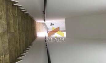 Imagem 3: Sala comercial no bairro Eloy Chaves com 51 m2
