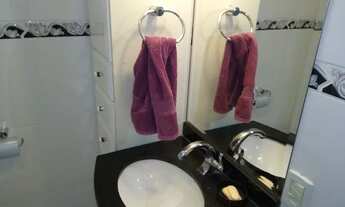 Imagem 7: CAMPINAS - Apartamento Padrão - Bonfim